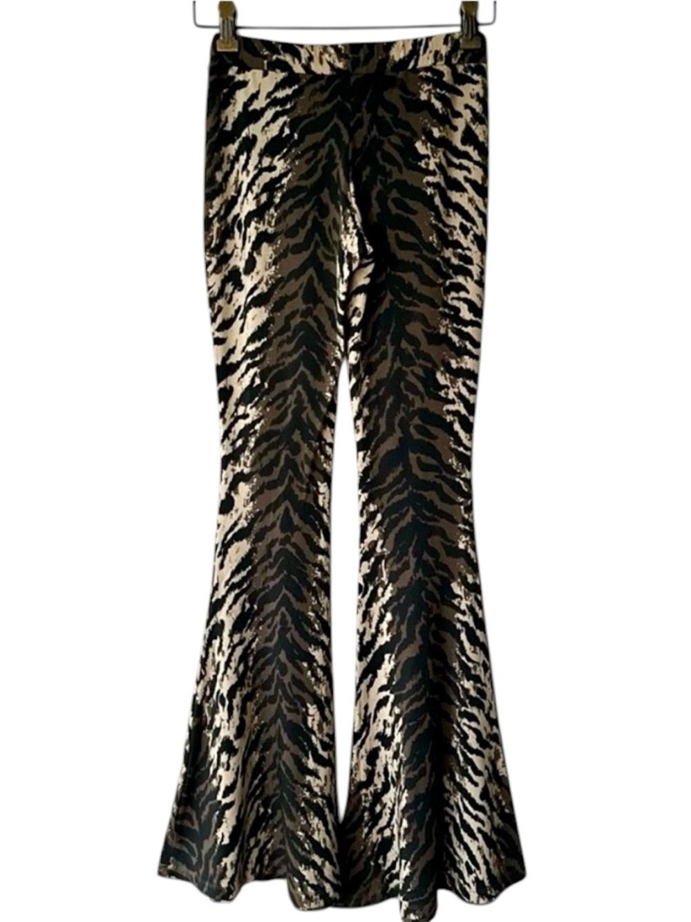 SPELL Hendrix Bells Bottoms - Picture 4 of 5